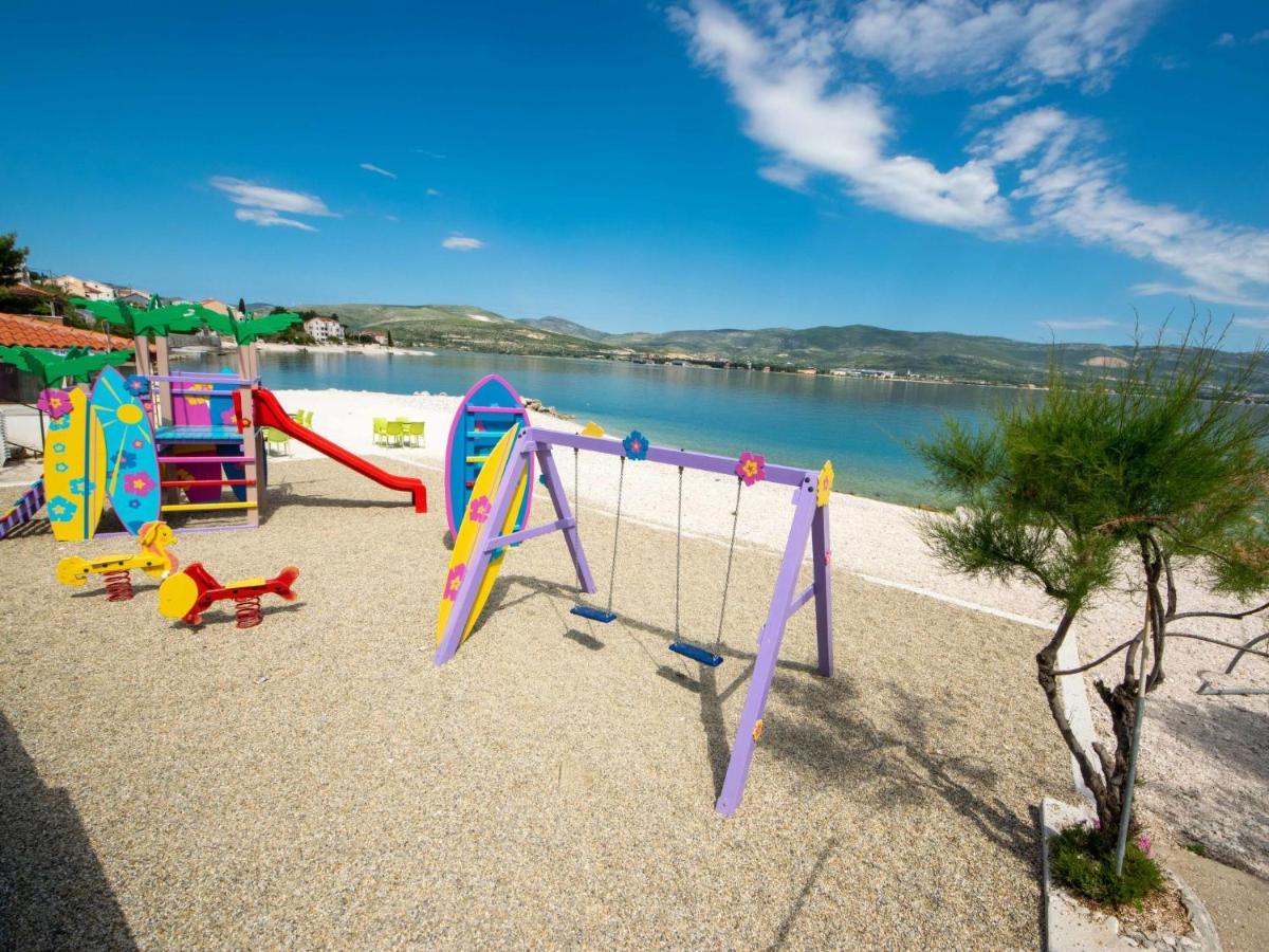 Apartment Saric-2 By Interhome * Trogir